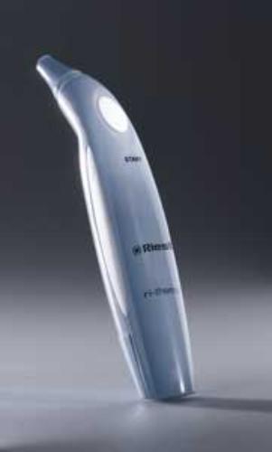 Sondenhüllen zu Ri-Thermo 305238 4x25St Sondenhüllen zu Ri-Thermo 305238 4x25St