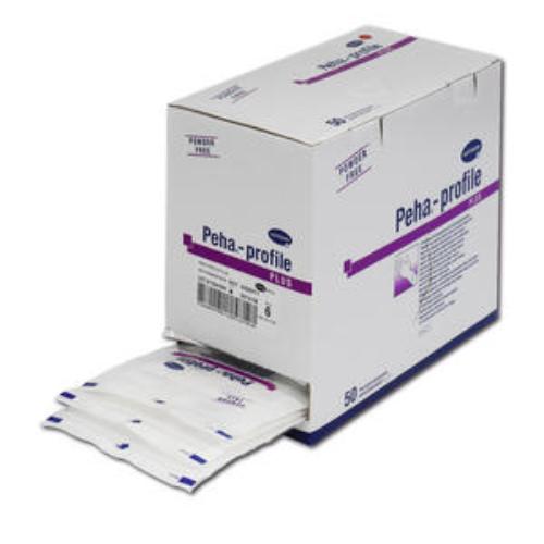 Peha profile plus pf Gr. 7,5 50Paar Peha profile plus pf Gr. 7,5 50Paar