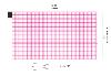 EKG-PAPIER ZU FUKUDA FX 3010
