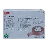 Micropore Vliespflaster hautfarben, 9,1mx1,25cm, 24Stk