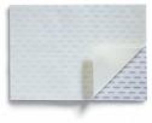 Mepilex Schaumverband 12x20cm 5St