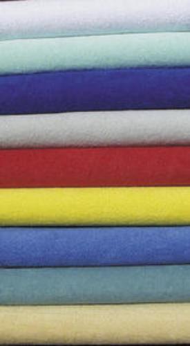 Hockerbezug Frottee bis 45cm aqua 1St Hockerbezug Frottee bis 45cm aqua 1St