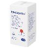 Medicomp unsteril 5x5 cm 100St