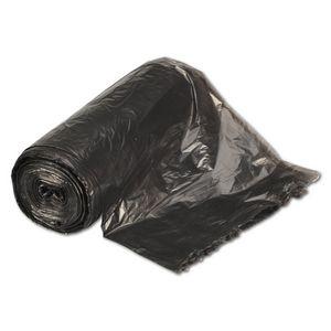 Abfallbeutel ND grau 30L gerollt 50St Abfallbeutel ND grau 30L gerollt 50St