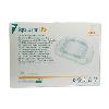 Tegaderm + Pad Wundverband, 9x10cm, 25Stk