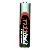 DURACELL Procell LR03 Micro 1,5V