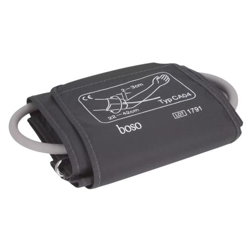 Boso Universal Zugbügelmansch. 22-42cm