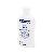 Sterillium Virugard Händedesinfektion, 100 ml Flasche