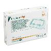 Tegaderm + Pad Wundverband, 9x15cm, 25Stk