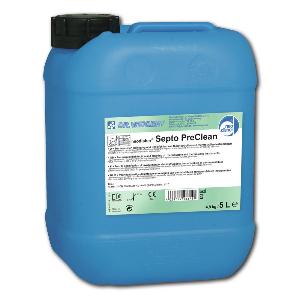 neodisher Septo PreClean, Kanister, 5l