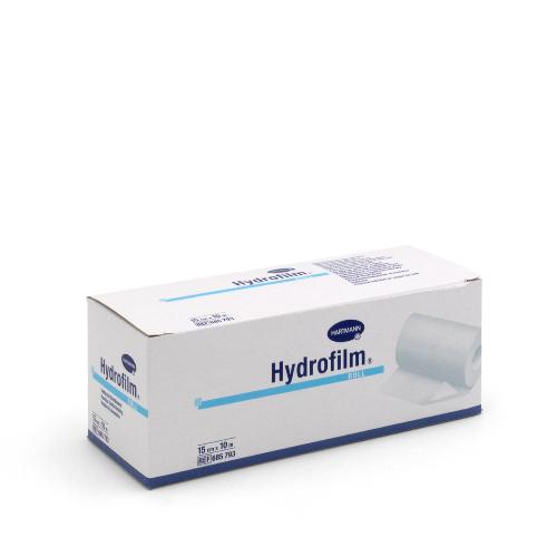 Hydrofilm roll 10x15cm 1St