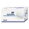 Hydrofilm® Roll 10mx5m, 1St