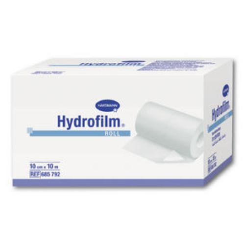 Hydrofilm roll 10x5m 1St