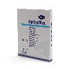 Hydrofilm transparent 10x12,5cm 10St