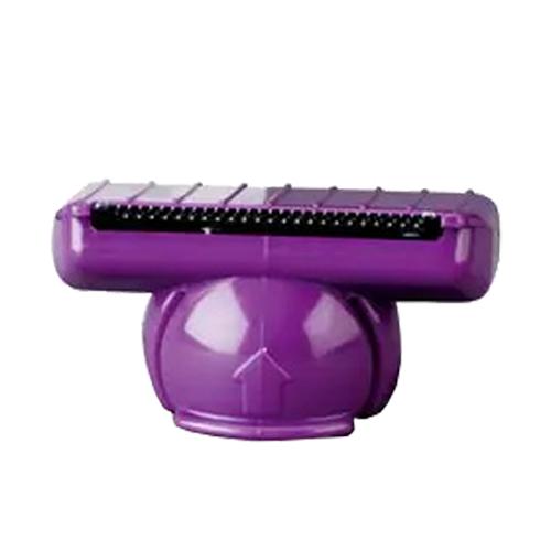 3M Clipper flexibler Einmalscherkopf 9660, für Clipper 9661L, 50 Stück