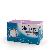 Medipore Klebevlies elastisch, 15cmx10m, 1Stk