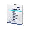 Hydroflm transparent 12x25cm 25St
