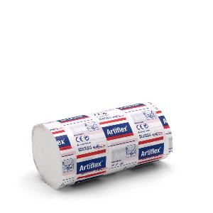 Artiflex synthetische Polsterbinde, 3mx15cm, 1St