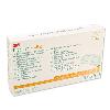 Tegaderm + Pad Wundverband, 9x20cm, 25Stk