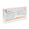 Tegaderm + Pad Wundverband, 9x25cm, 25Stk