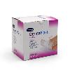 DermaPlast classic 5mx8cm 1St