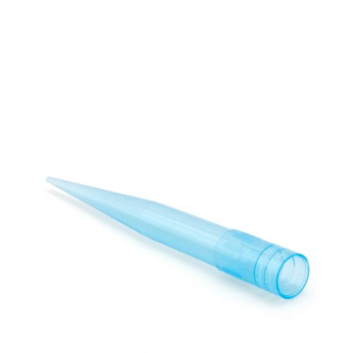 Pipettenspitzen 101-1000 blau, 1000St