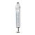 S-Monovetten Serum 4,5ml, 50St