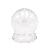Schröpfglas ohne Ball Gr.3 D.4,4cm