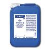 Cutasept F Hautdesinfektion, farblos, 5 Liter Kanister