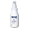 Cutasept F Hautdesinfektion, farblos, 250 ml Sprühflasche
