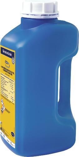 Korsolex extra 2L