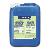 Kohrsolin FF, Flächendesinfektion, 5 Liter Kanister