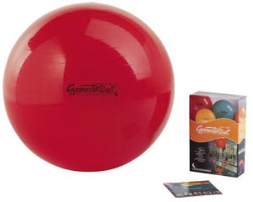 Orginial Pezzi Gymnastikball 53 cm