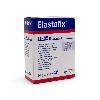 Elastofix Schlauchverband Gr.D 25m 1St