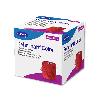 Peha-haft Color Fixierb.,LF 8cmx20mrot 1 Stk