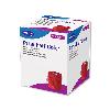 Peha-haft Color Fixierb.LF 10cmx20m rot