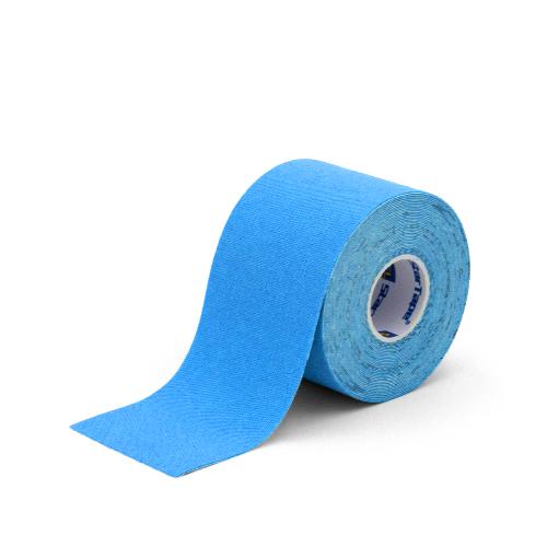 Star Tape SL blau, 5,5mx5cm, 1Stk