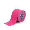 Star Tape SL pink, 5,5mx5cm, 1Stk