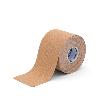 Star Tape SL beige, 5,5mx5cm, 1Stk