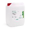 Softasept N farblos, 5 Liter