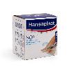 Hansaplast Soft 5mx8cm