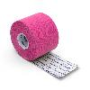 Leukotape K 5cmx5m pink 1 Rolle