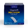 Urgosoft Injektionspflaster, 2 x 6 cm, 500 Stück