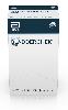 NMP22 Bladder-Check Test, 10Stk