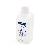 Sterillium Virugard Händedesinfektion, 500 ml Flasche