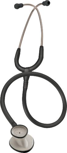 Littmann® Lightweight II S.E. schwarz, 1 Stk