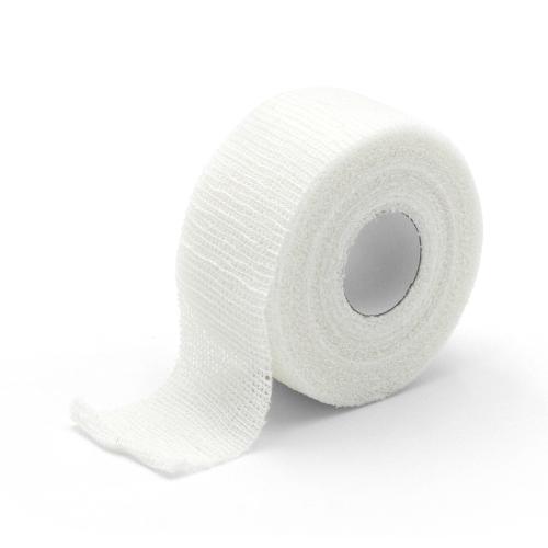 Urgomull haft latexfrei, kohäsive Fixierbinde, 4 cm x 20 m, weiß, 1 Stück