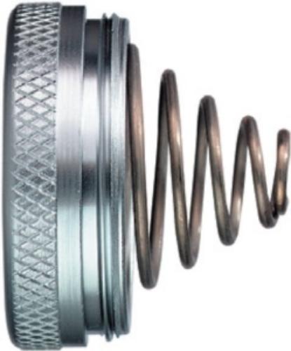 Bodeneinheit f. Beta-Batteriegriff 1St