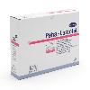 Peha-Lastotel Bandage 4cmx4m