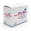 Peha-Lastotel Fixierbinde 10cmx4m20 St